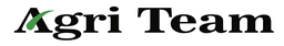 Agriteam Logo